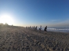 DCIM\100GOPRO