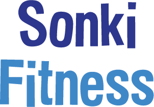 Sonki Fitness